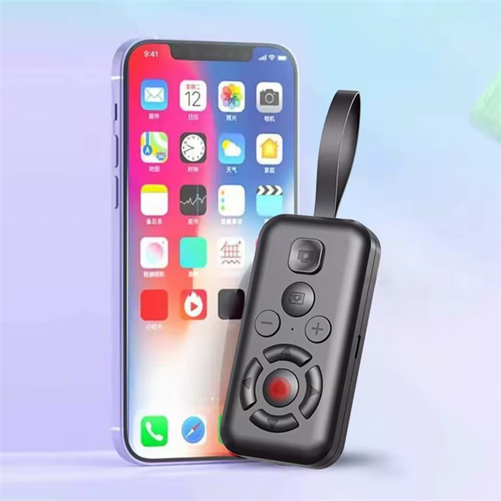 For Tik Tok Wireless Bluetooth - Audio Music Tiktok review and price