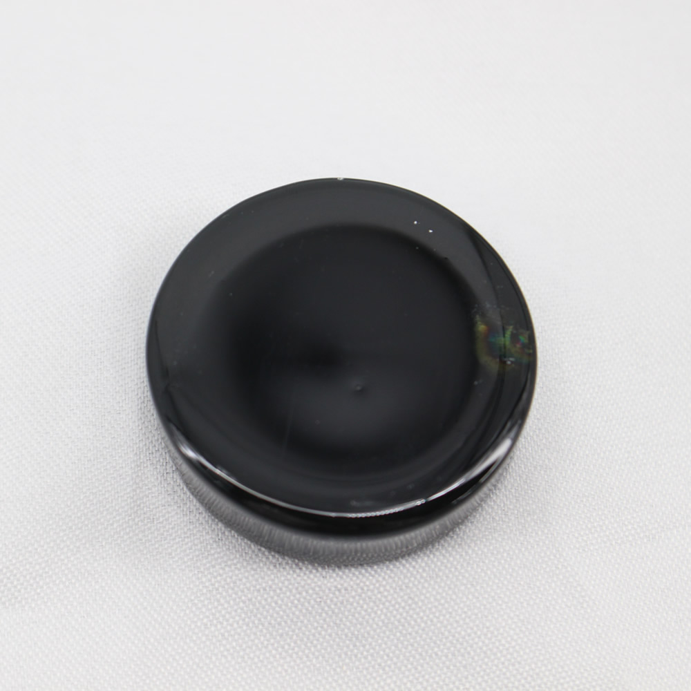 1 Piece Original LETO Round Bl - Violin Rosin Bow review and price