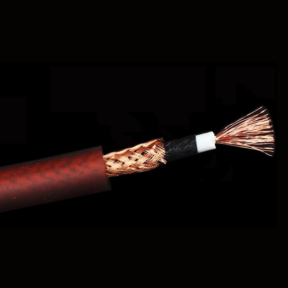 KGR Guitar Wire Guitar Cable H - Audio Music Instrumental review and price