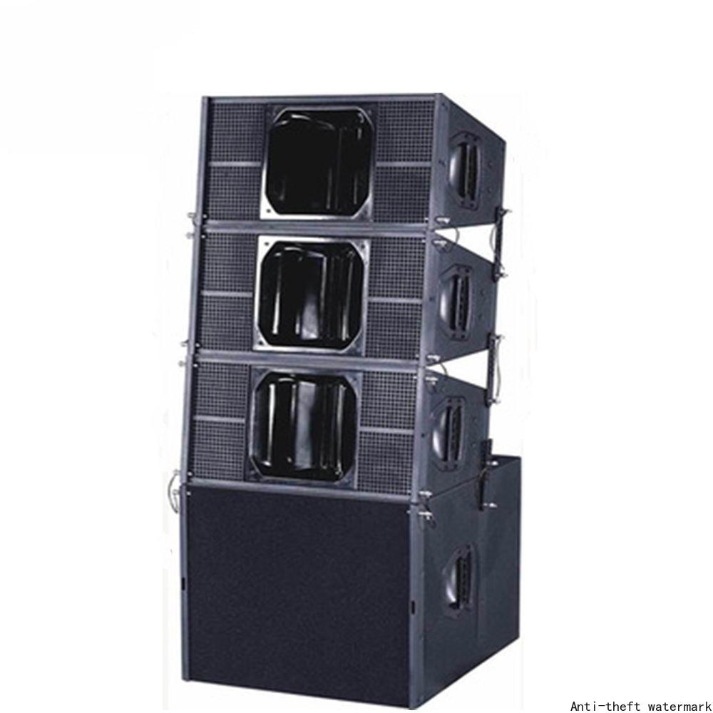 2026 Hot Selling DJ Equipment  - Audio Music Dj review and price