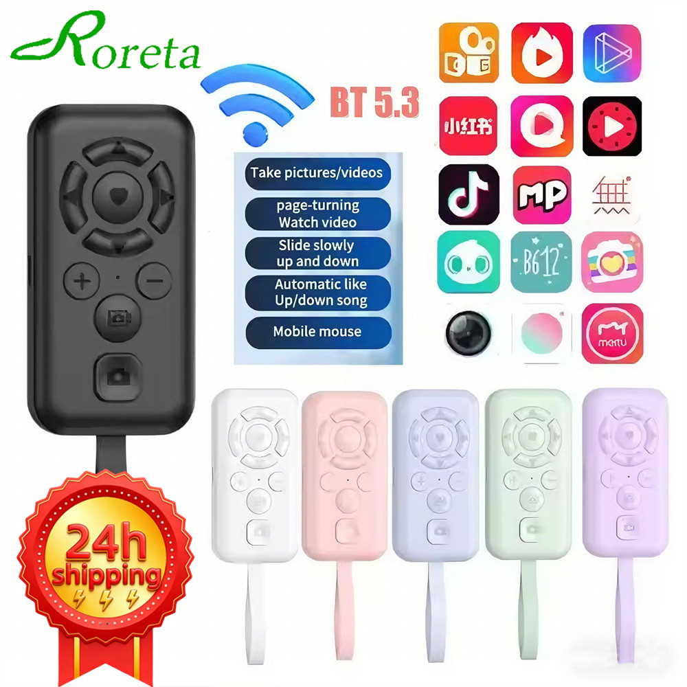 For Tik Tok Wireless Bluetooth - Audio Music Tiktok review and price