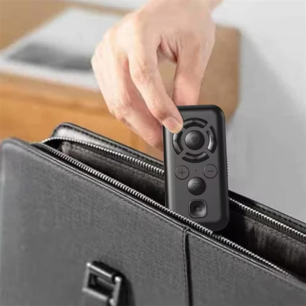For Tik Tok Wireless Bluetooth - Audio Music Tiktok review and price