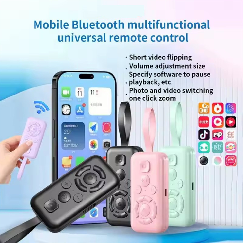 For Tik Tok Wireless Bluetooth - Audio Music Tiktok review and price