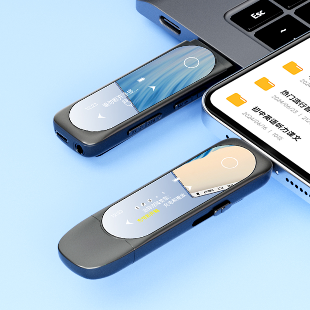 MP3 Player with Bluetooth Type - Audio Music To Download review and price