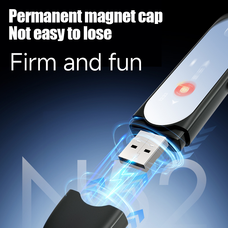 MP3 Player with Bluetooth Type - Audio Music To Download review and price