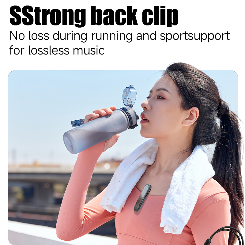 MP3 Player with Bluetooth Type - Audio Music To Download review and price