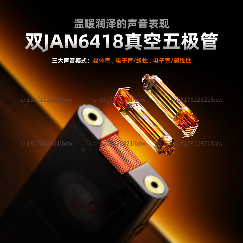 M8T Flagship Tube Android Port - Mp3 Audio Music Youtube review and price