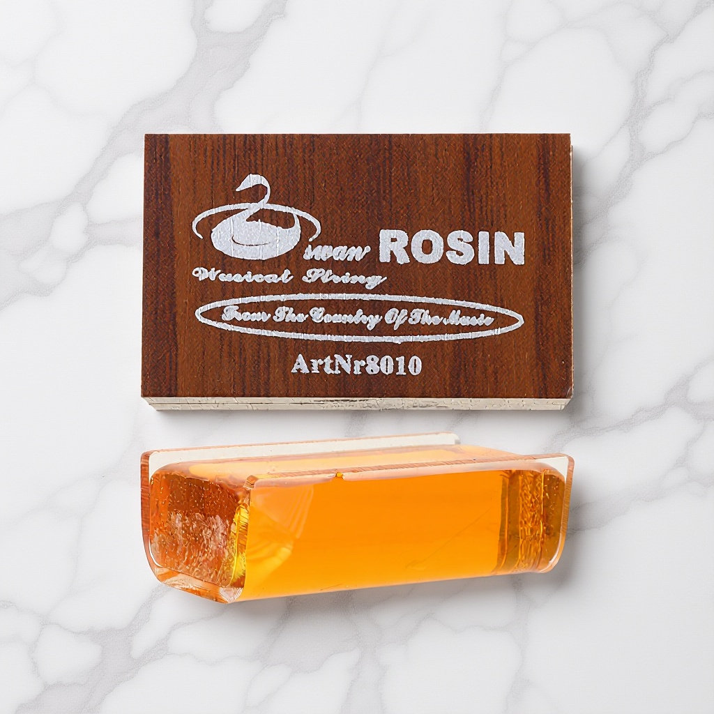 1Pack Premium Natural Rosin fo - Violin Rosin Bow review and price