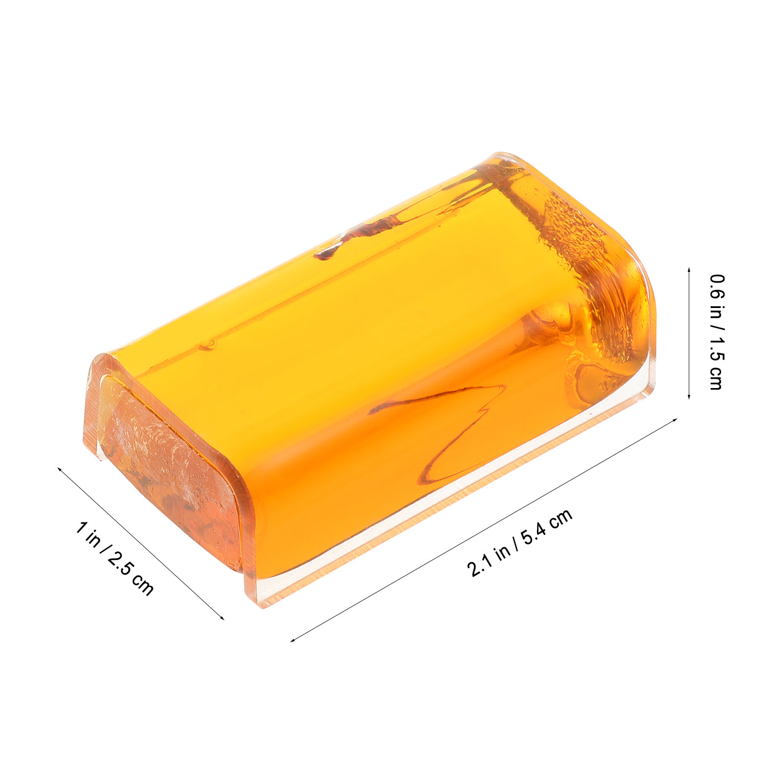 1Pack Premium Natural Rosin fo - Violin Rosin Bow review and price