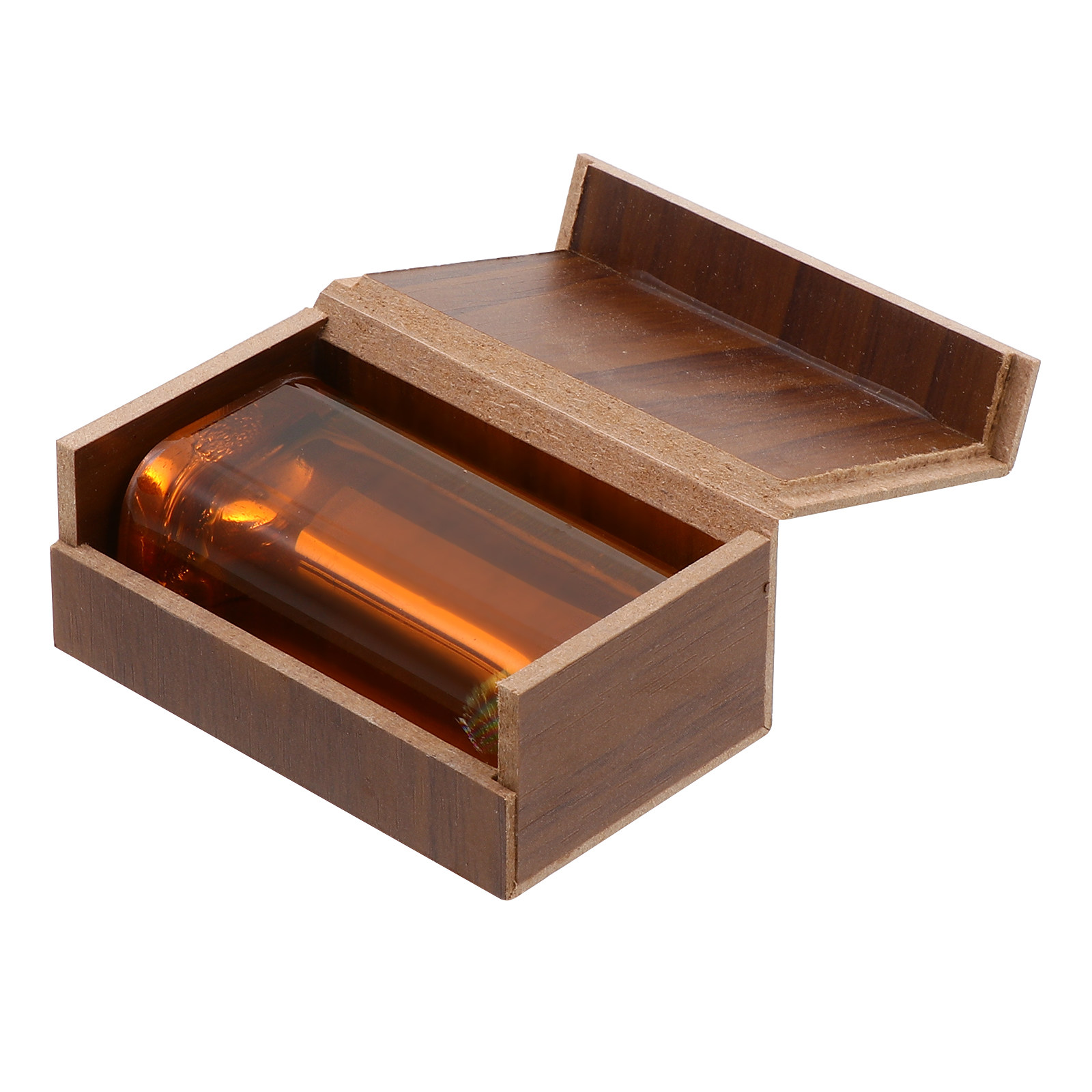 1Pack Premium Natural Rosin fo - Violin Rosin Bow review and price