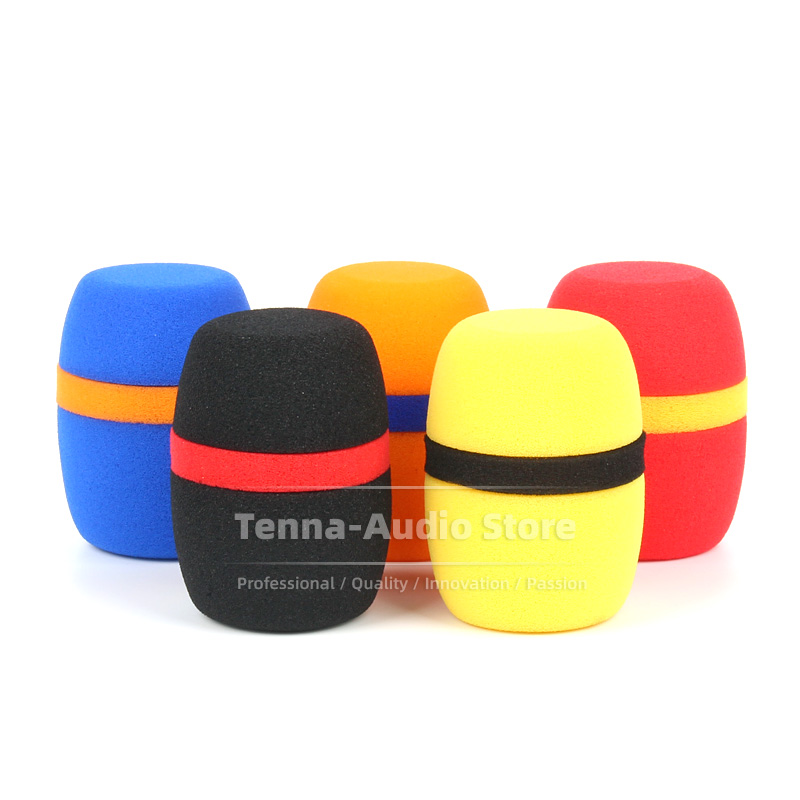 2PCS/LOT For Blue Raspberry RA - Recording Pop Filter review and price