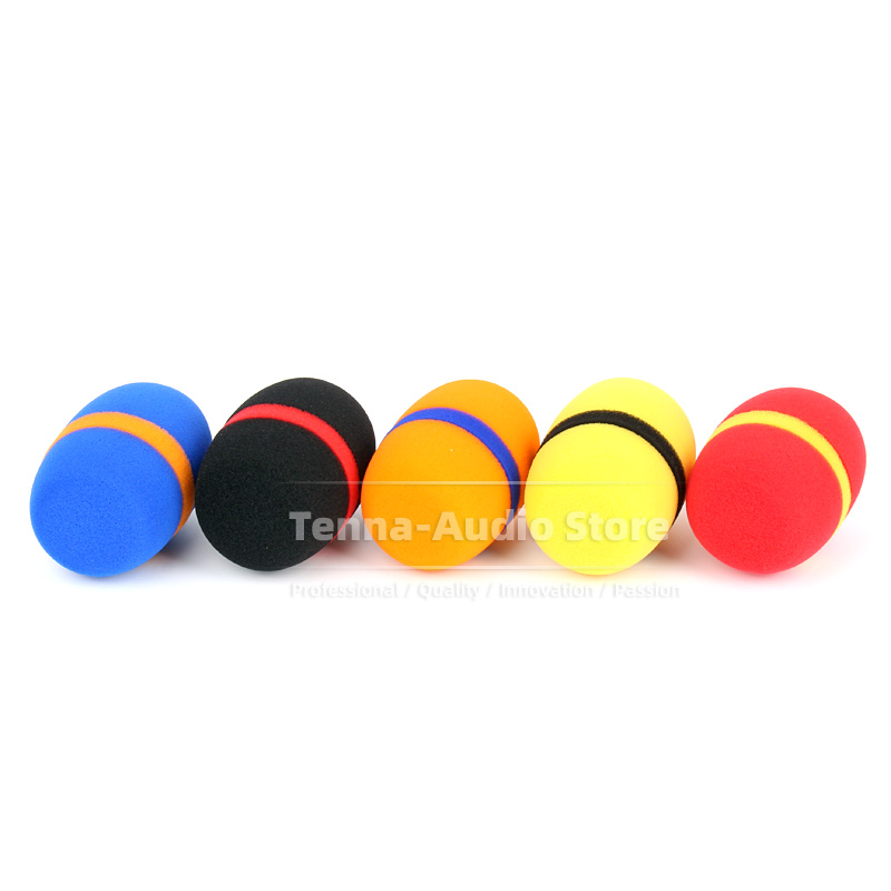 2PCS/LOT For Blue Raspberry RA - Recording Pop Filter review and price