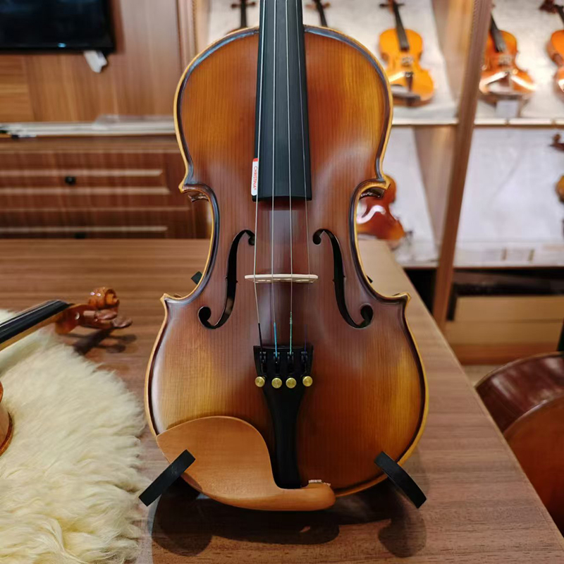 CHRISTINA Violin V02 for Begin - Violin Rosin Bow review and price