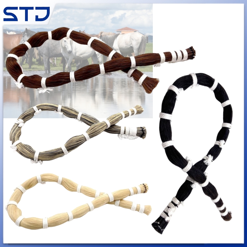 100g Best Quality Horse Tail S - Violin Rosin Bow review and price
