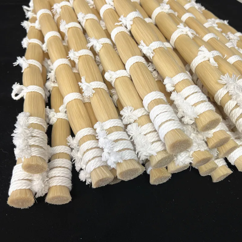 100g Best Quality Horse Tail S - Violin Rosin Bow review and price