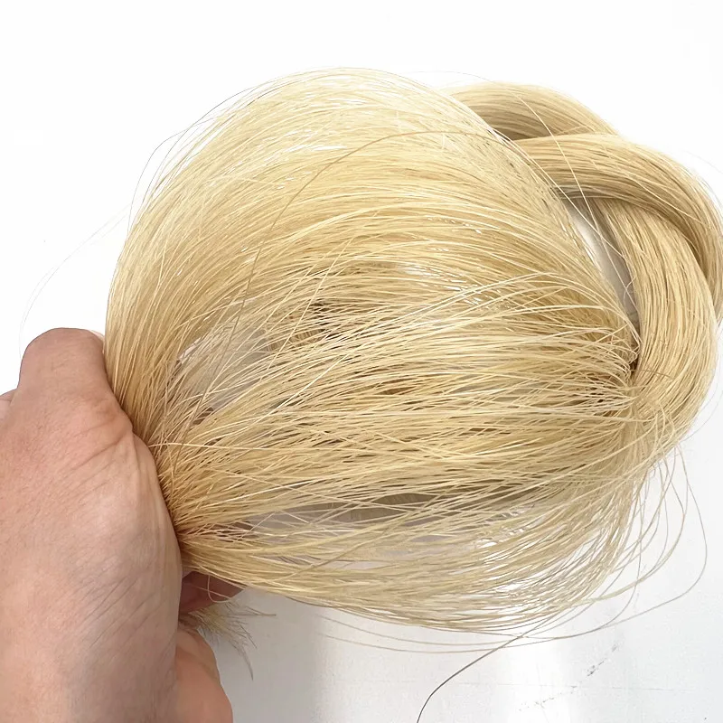 100g Best Quality Horse Tail S - Violin Rosin Bow review and price