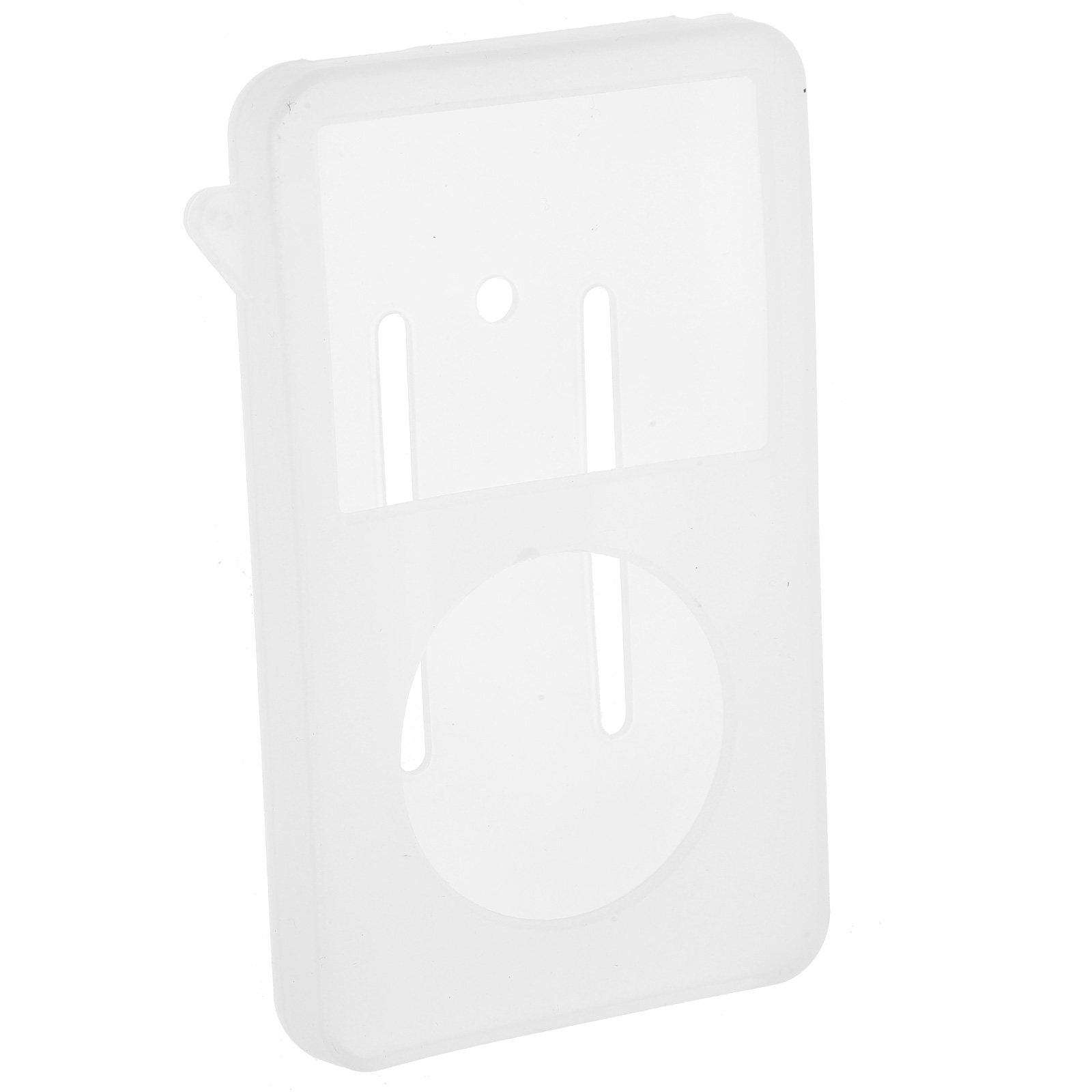 Silicone Cover Music Player Pr - Audio Music Technology review and price