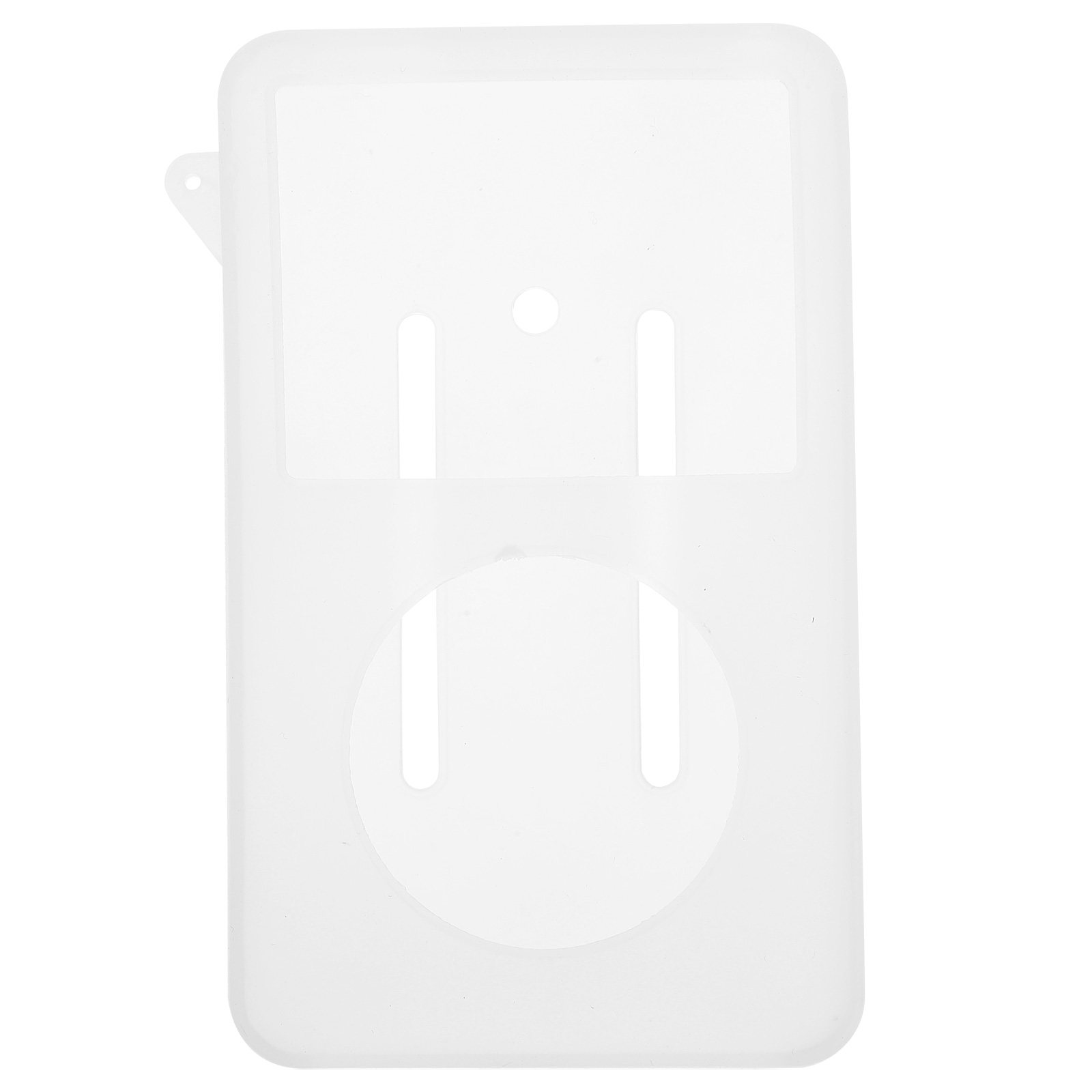 Silicone Cover Music Player Pr - Audio Music Technology review and price