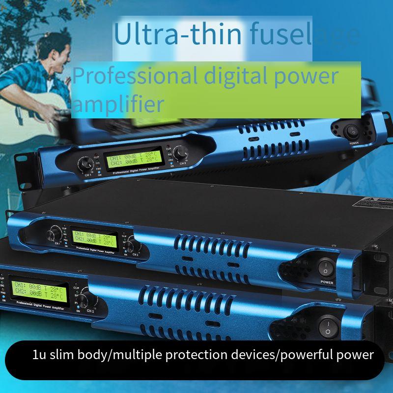 600Watts 2 Channel DJ Music Cu - Audio Music Dj review and price