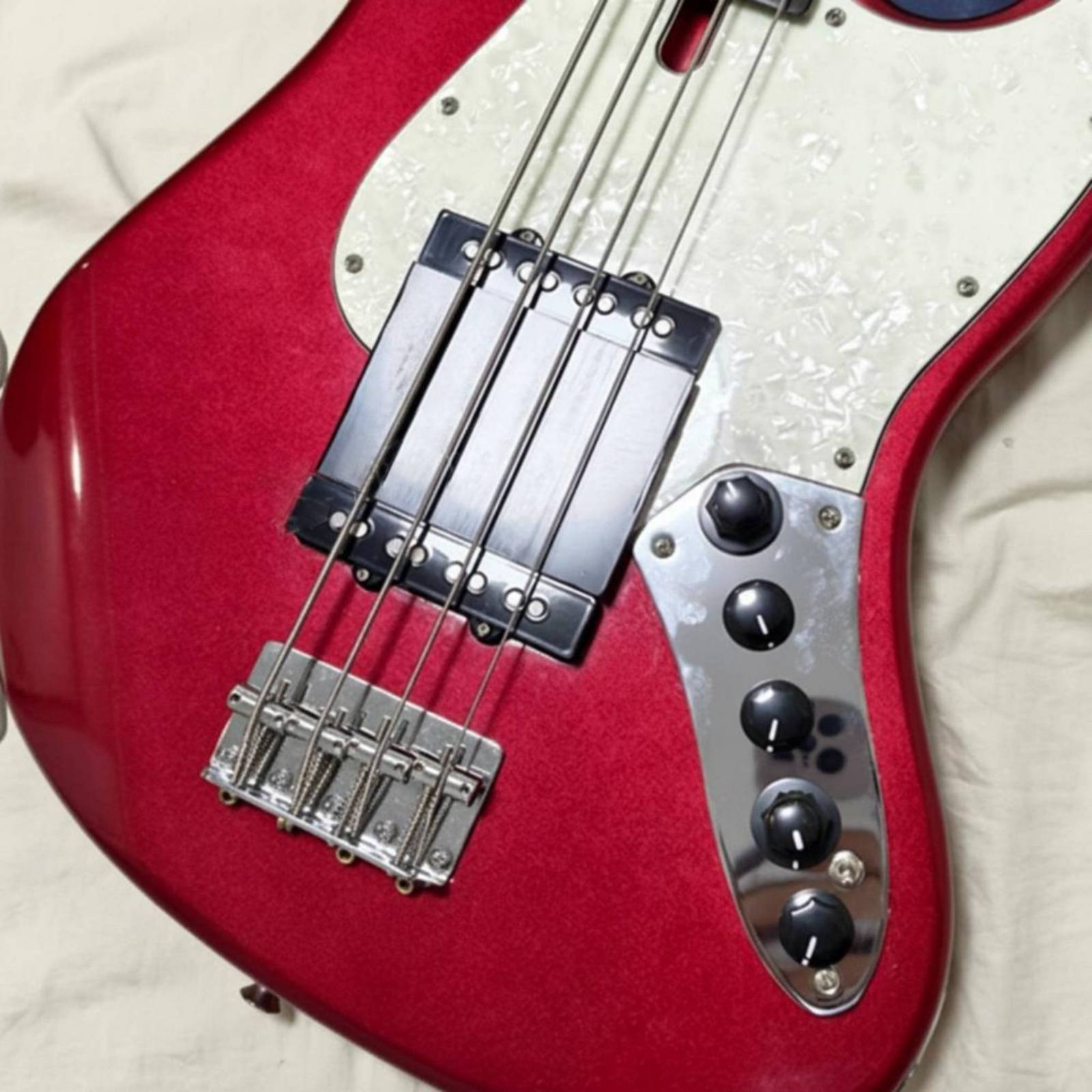 Bass Control Circuit Bass Cont - Audio Music Instrumental review and price