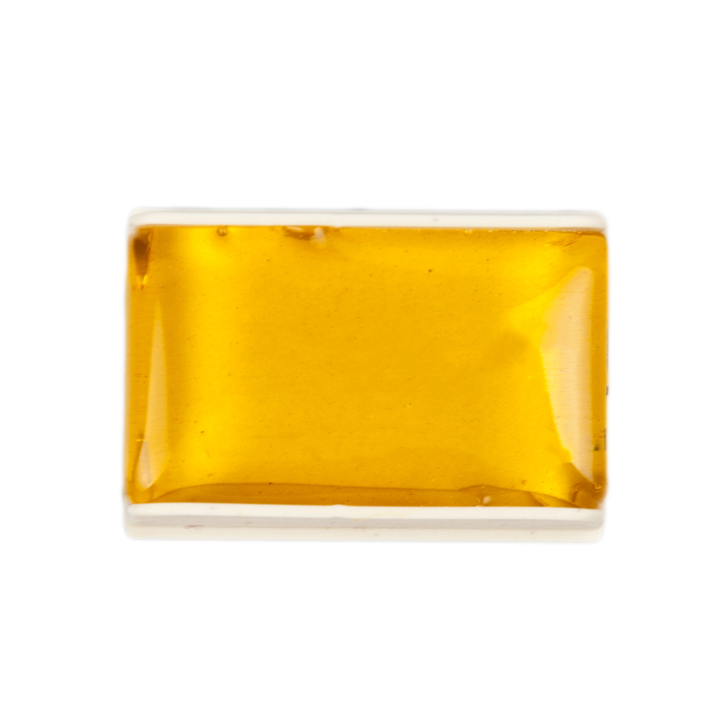 ROO 5PCS White Bow Rosin Greek - Violin Rosin Bow review and price