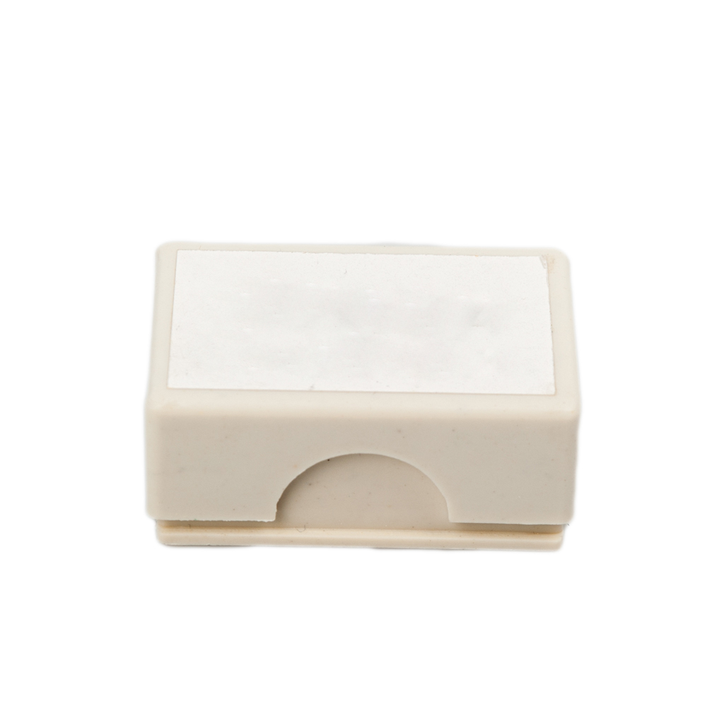 ROO 5PCS White Bow Rosin Greek - Violin Rosin Bow review and price