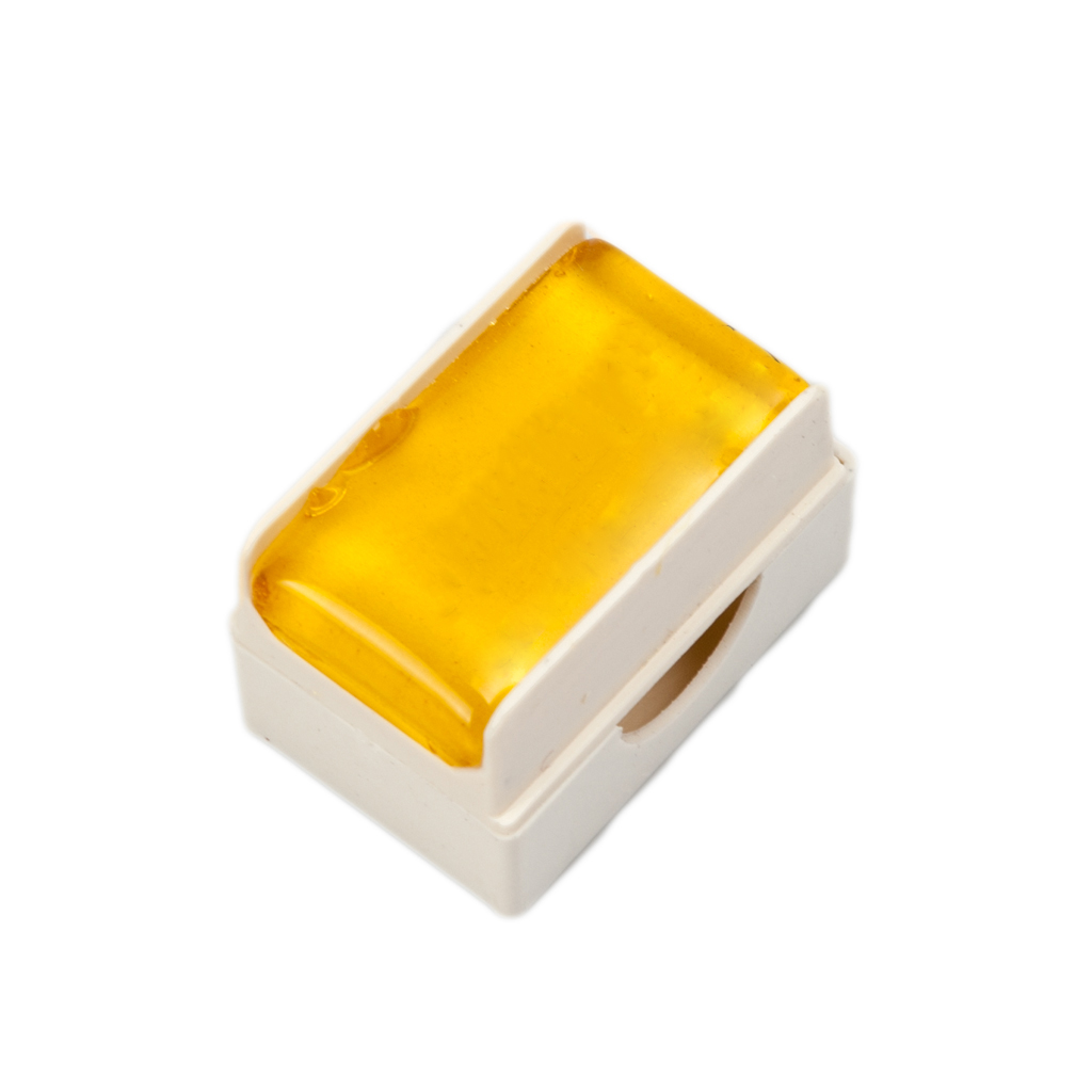 ROO 5PCS White Bow Rosin Greek - Violin Rosin Bow review and price