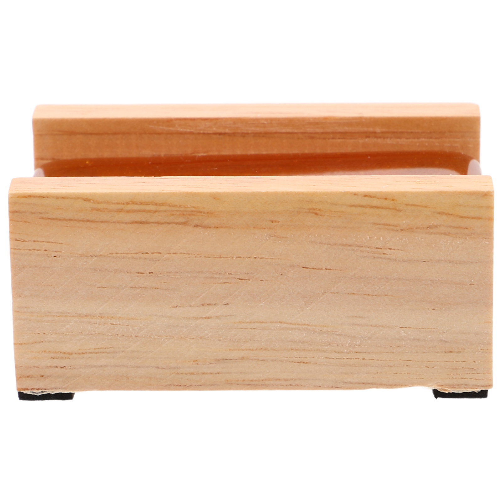 Natural Rosin for Violin Cello - Violin Rosin Bow review and price