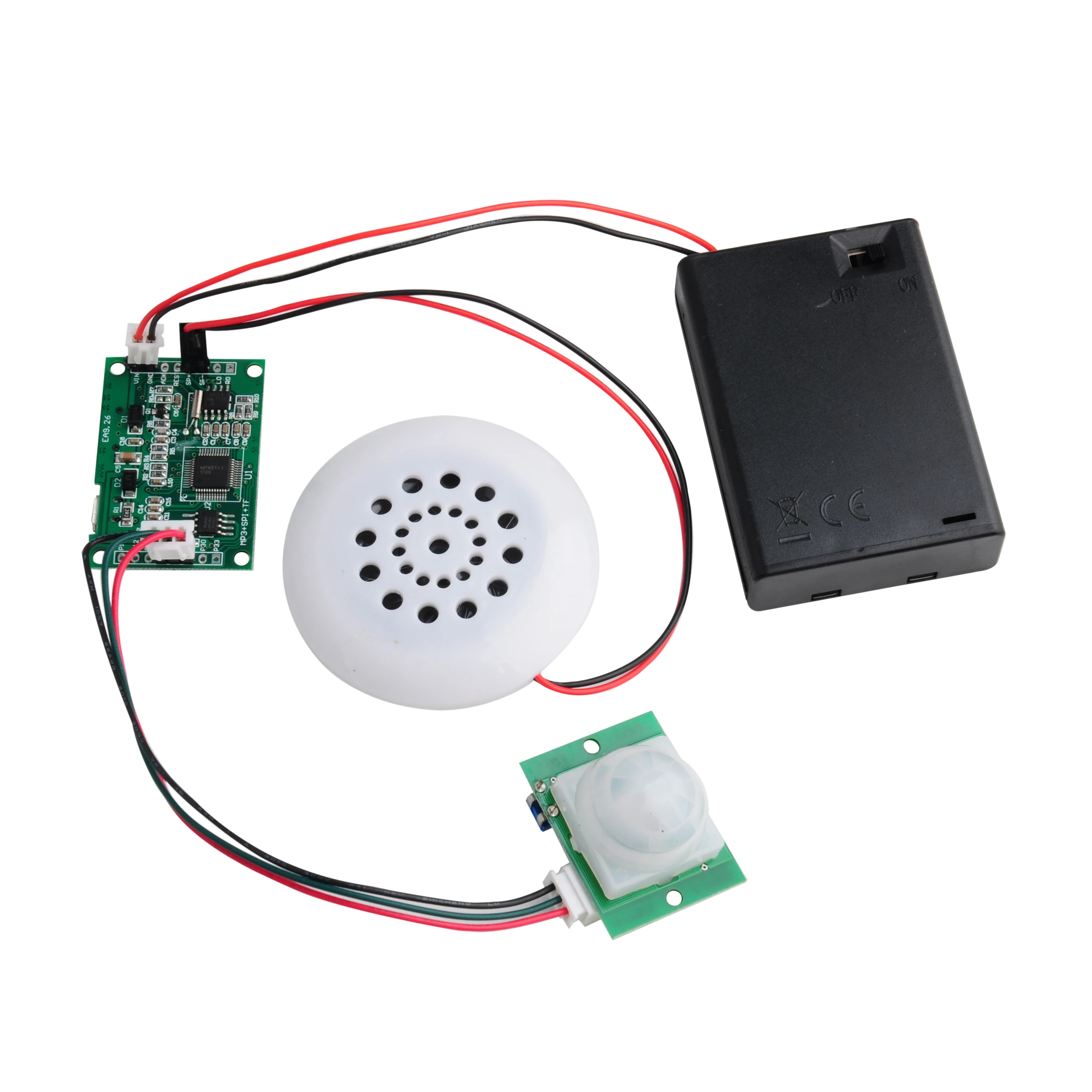 RCmall MP3 Voice Module Kit We - Audio Music Download Free Mp3 review and price