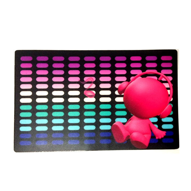 Flashing Panel Music Sound Act - Audio Music Mixer review and price