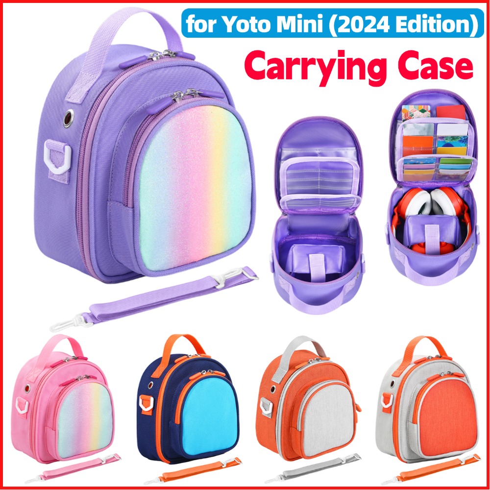 For Yoto Mini (2024 Edition) A - Audio Music Editing review and price