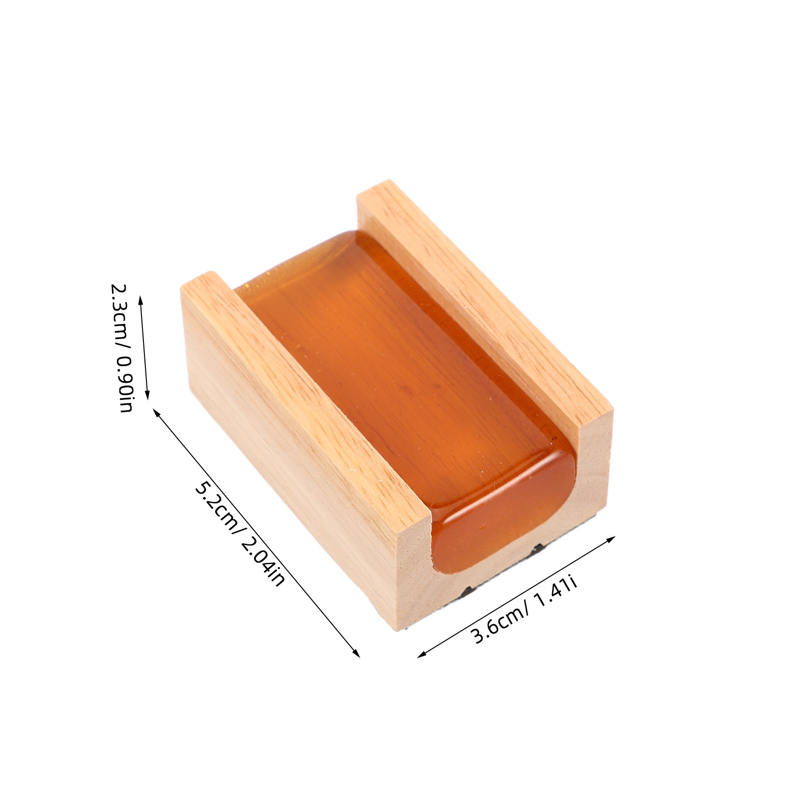 Natural Rosin for String Instr - Violin Rosin Bow review and price