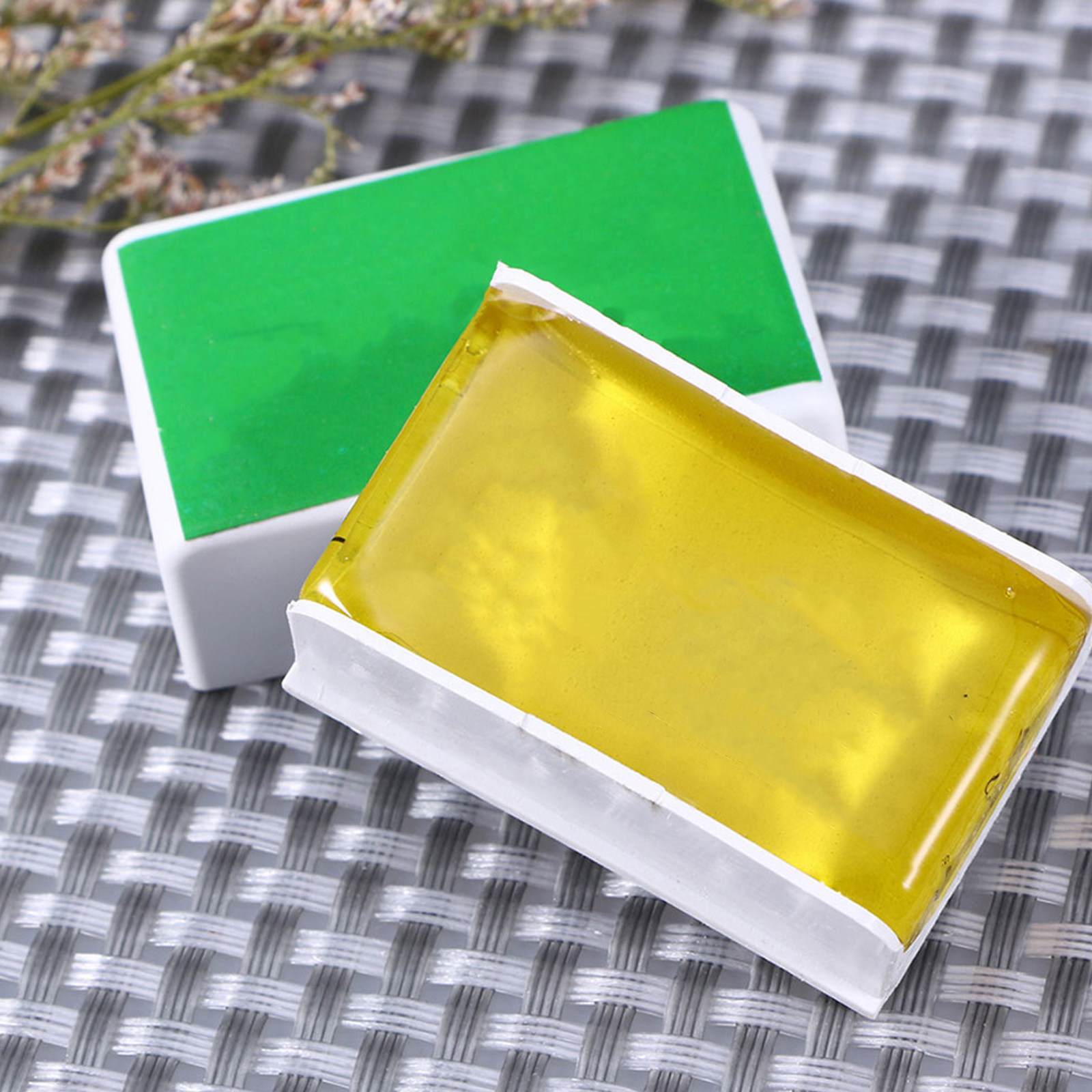 10Pcs Professional Violin Rosi - Violin Rosin Bow review and price