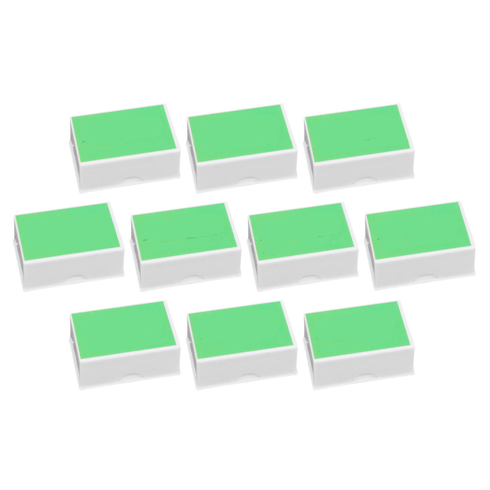 10Pcs Professional Violin Rosi - Violin Rosin Bow review and price