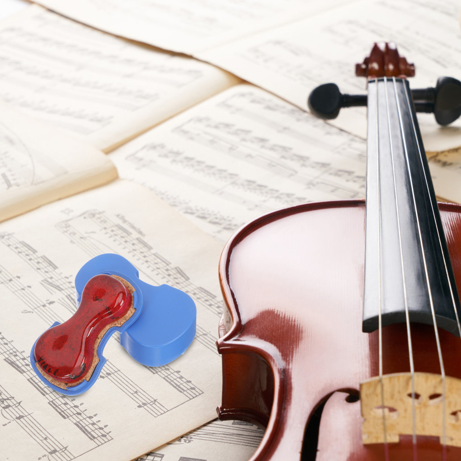 Professional Violin Rosin Prem - Violin Rosin Bow review and price
