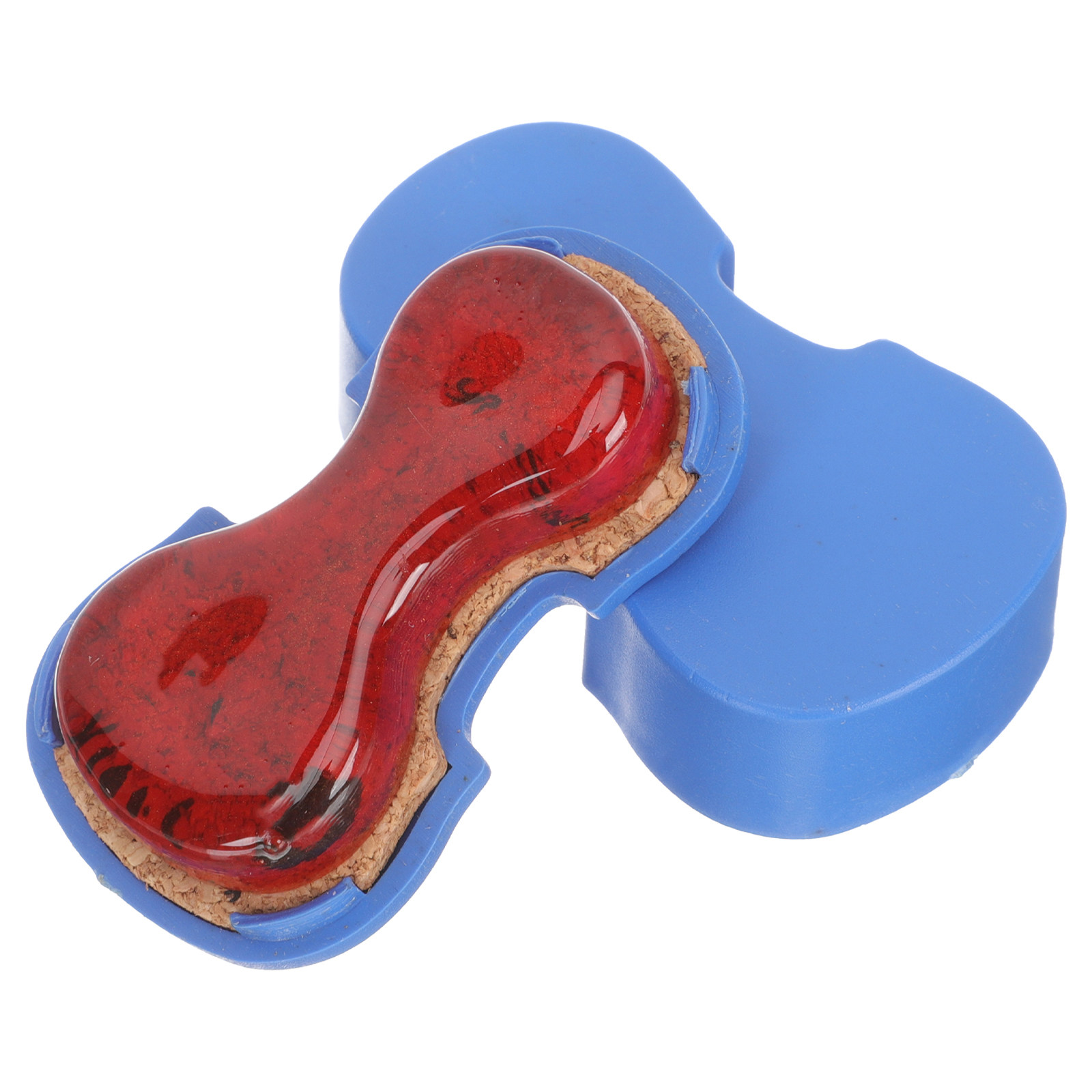 Professional Violin Rosin Prem - Violin Rosin Bow review and price
